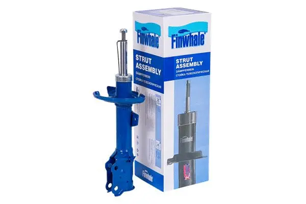 Shock Absorber (13116GL)