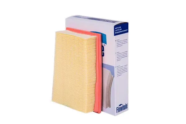 Air Filter (AF917)