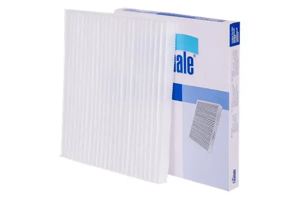 Filter, cabin air (AS803)