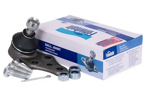 Ball Joint (BJ501)