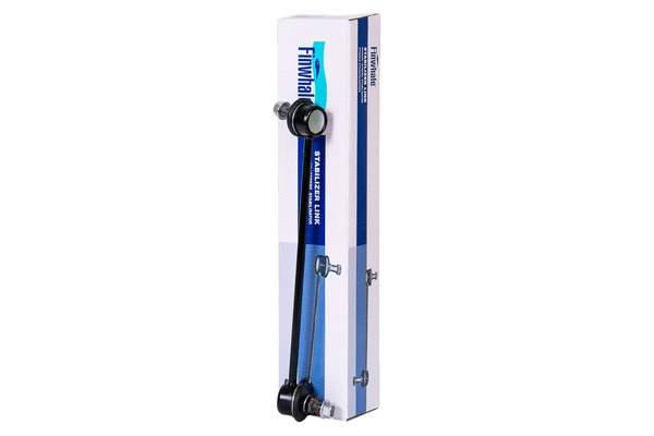 Stabiliser Bar, suspension (SL646)