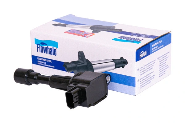 Ignition Coil (IC025)