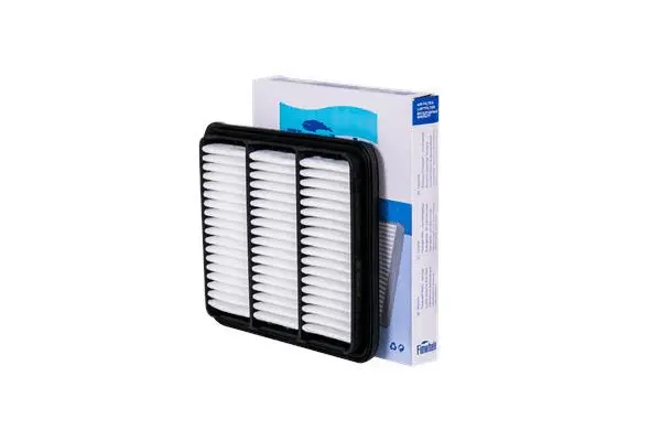 Air Filter (AF638)