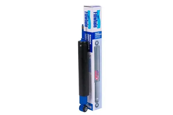 Shock Absorber (25005HU)