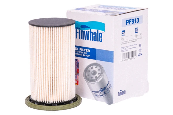 Fuel Filter (PF913)