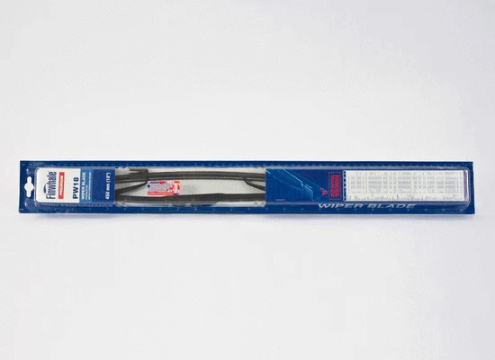 Wiper Blade (PW18)