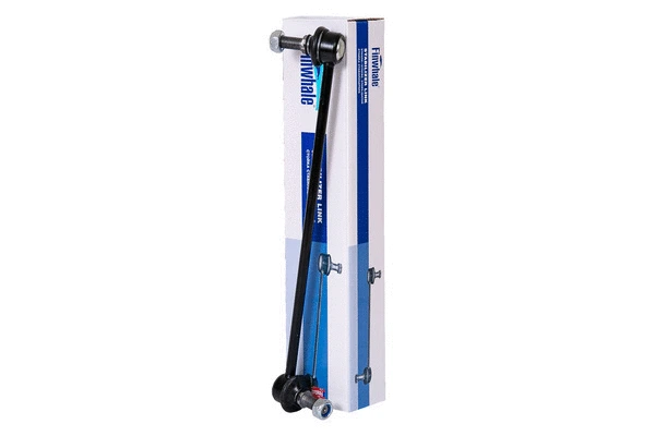 Stabiliser Bar, suspension (SL652)