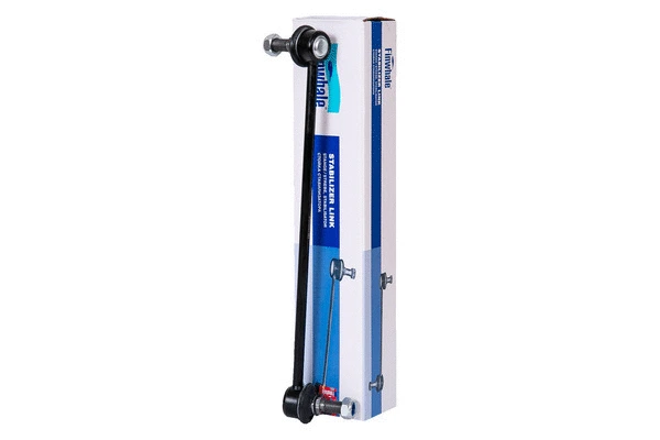 Stabiliser Bar, suspension (SL651)