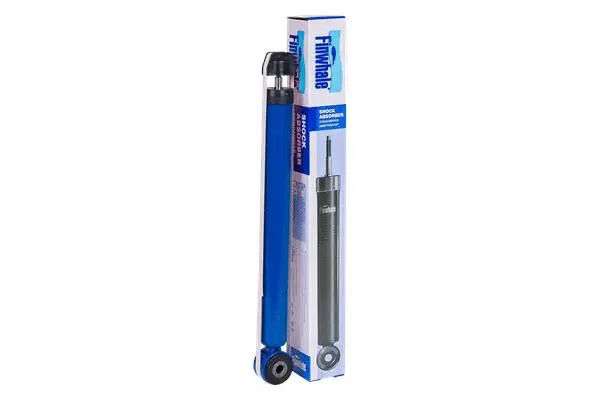 Shock Absorber (25077GU)
