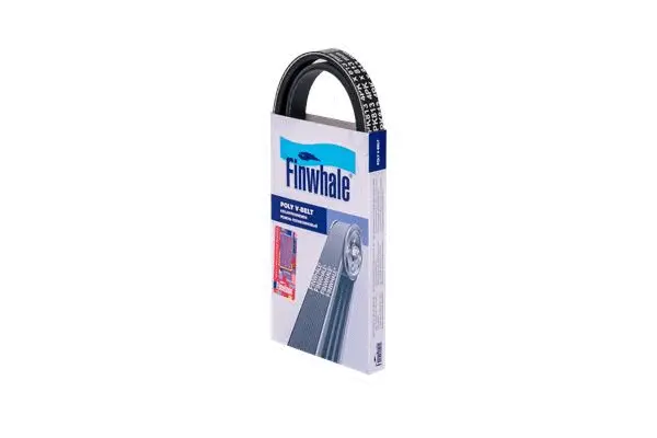 V-Ribbed Belt (BP4PK813)