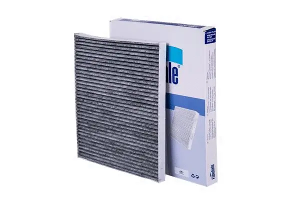 Filter, cabin air (AS750C)