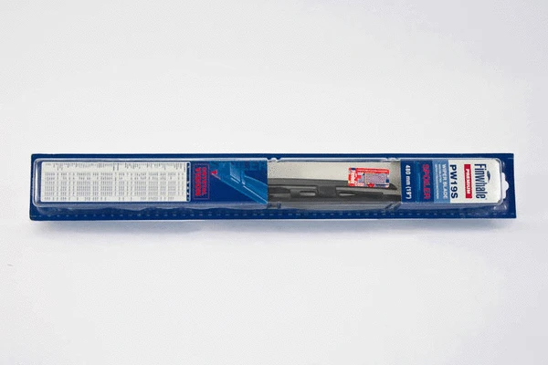 Wiper Blade (PW19S)