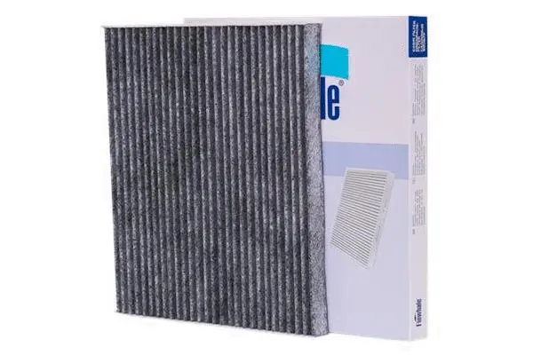 Filter, cabin air (AS803C)