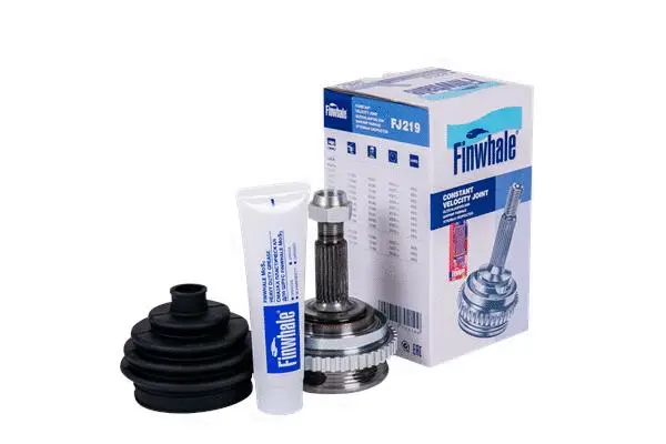 Joint Kit, drive shaft (FJ219)