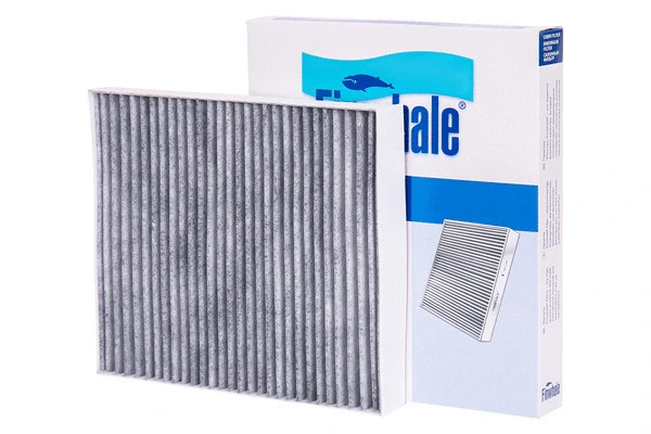 Filter, cabin air (AS946C)