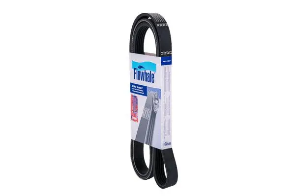 V-Ribbed Belt (BP6PK1818)