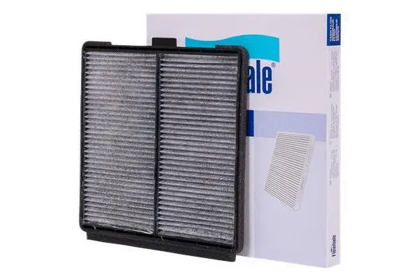 Filter, cabin air (AS748C)