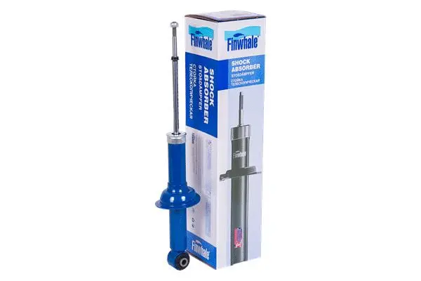 Shock Absorber (23061GU)