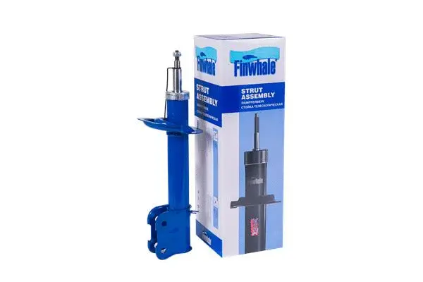Shock Absorber (13064GR)
