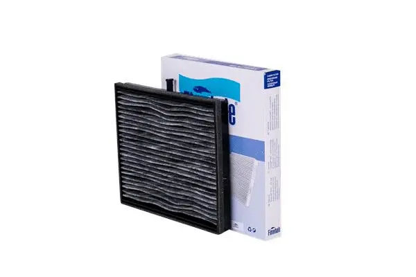 Filter, cabin air (AS605C)