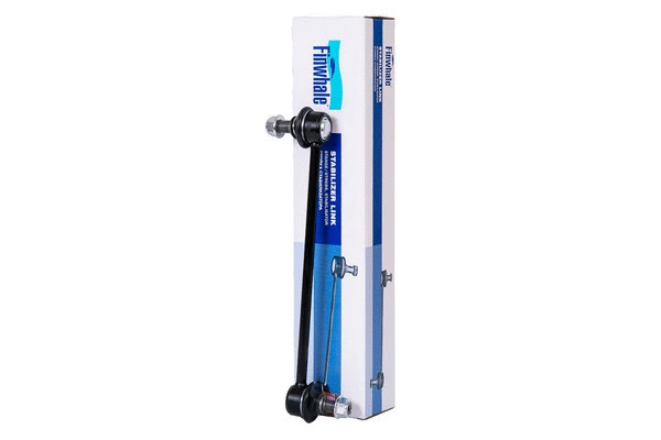 Stabiliser Bar, suspension (SL644)