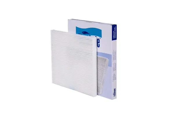 Filter, cabin air (AS753)