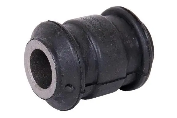 Mounting, control/trailing arm (SB806)