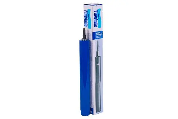 Shock Absorber (14049HU)