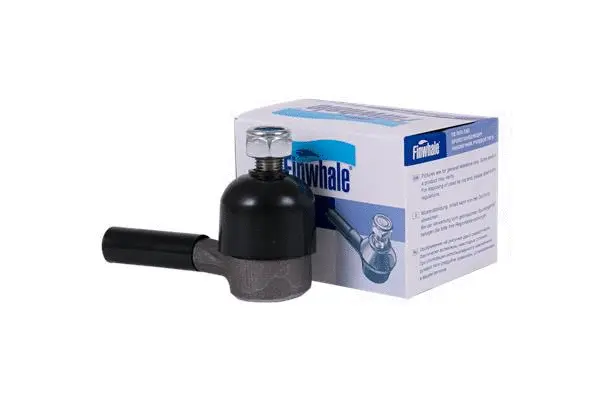 Tie Rod End (FJ414)