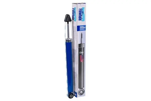 Shock Absorber (25016GU)