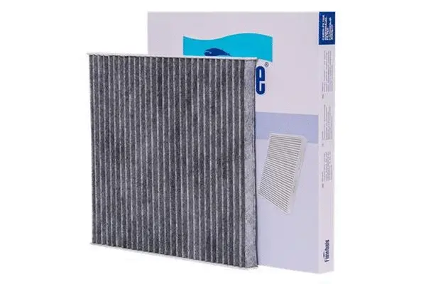 Filter, cabin air (AS754C)