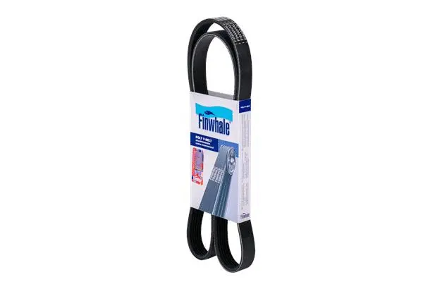 V-Ribbed Belt (BP6PK1340)
