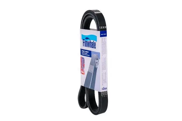 V-Ribbed Belt (BP6PK1708)