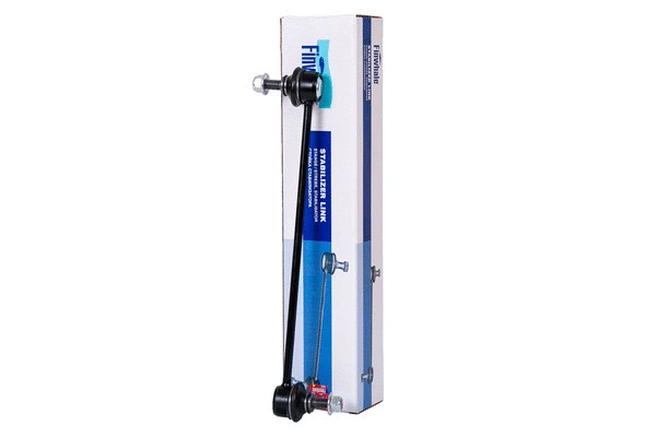 Stabiliser Bar, suspension (SL642)