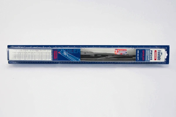 Wiper Blade (PW24S)