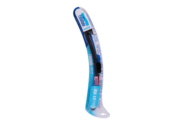 Wiper Blade (RX17)