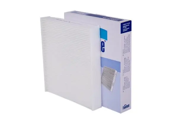 Filter, cabin air (AS321)
