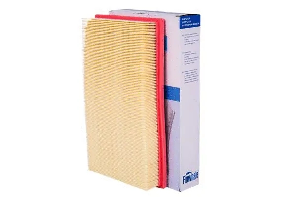 Air Filter (AF803)