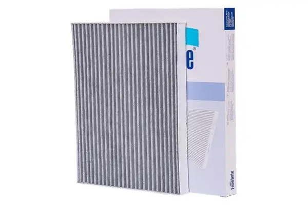 Filter, cabin air (AS749C)