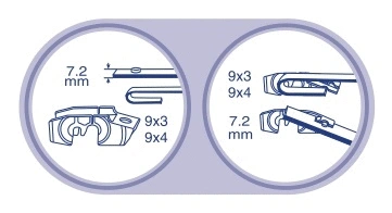 Wiper Blade