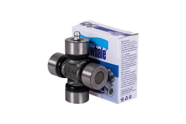 Joint, propshaft (UJ202)