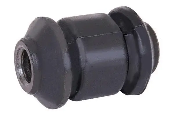 Mounting, control/trailing arm (SB817)