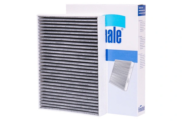Filter, cabin air (AS947C)