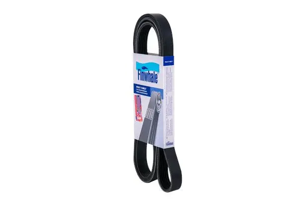 V-Ribbed Belt (BP6PK1873)