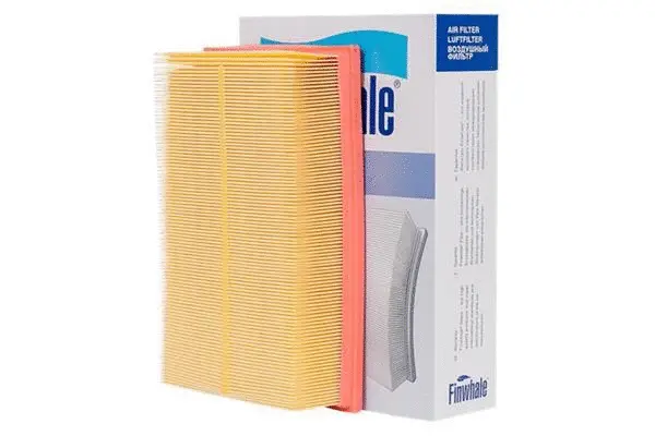Air Filter (AF947)