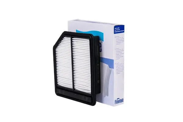 Air Filter (AF908)