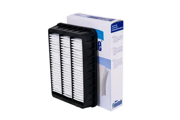 Air Filter (AF914)