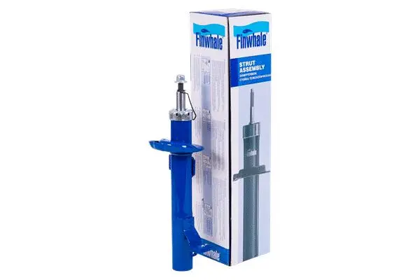 Shock Absorber (13043GR)