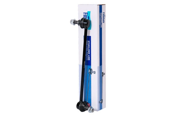 Stabiliser Bar, suspension (SL612)