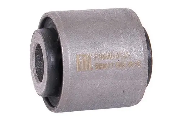Mounting, control/trailing arm (SB811)